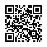 VI-BNJ-MY-F1 QRCode