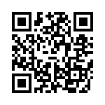 VI-BNJ-MY-F2 QRCode