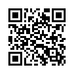 VI-BNJ-MY-F3 QRCode