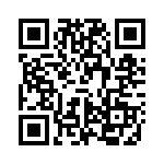 VI-BNJ-MY QRCode