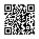 VI-BNK-CU-F2 QRCode