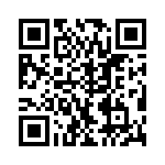 VI-BNK-CU-F4 QRCode