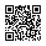 VI-BNK-CU-S QRCode