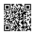 VI-BNK-CV-F1 QRCode