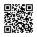 VI-BNK-CX-B1 QRCode