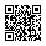 VI-BNK-EU-F1 QRCode