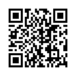 VI-BNK-EU-F3 QRCode