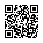 VI-BNK-EV-F2 QRCode