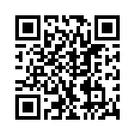 VI-BNK-EV QRCode