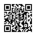 VI-BNK-EW-B1 QRCode