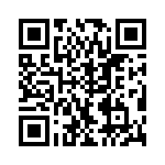 VI-BNK-EW-F1 QRCode