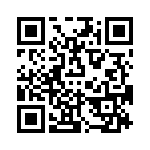 VI-BNK-EW-S QRCode