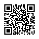 VI-BNK-EX-F1 QRCode