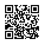 VI-BNK-EX-F3 QRCode