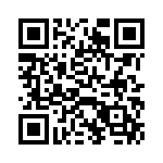 VI-BNK-EX-F4 QRCode