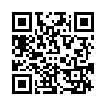 VI-BNK-EY-F3 QRCode