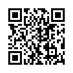 VI-BNK-IU-F1 QRCode