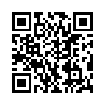 VI-BNK-IU-F2 QRCode