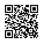 VI-BNK-IW-S QRCode