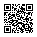 VI-BNK-IX-F1 QRCode