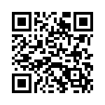 VI-BNK-IX-F4 QRCode