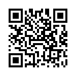 VI-BNK-IY-F1 QRCode