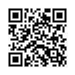 VI-BNK-IY-F3 QRCode