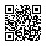 VI-BNK-IY-S QRCode