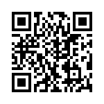 VI-BNK-MU-F3 QRCode