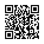 VI-BNK-MV-F3 QRCode