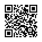 VI-BNK-MV-F4 QRCode