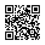 VI-BNK-MW-F2 QRCode