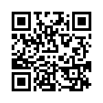 VI-BNK-MX-B1 QRCode