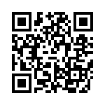 VI-BNK-MX-F2 QRCode