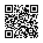 VI-BNK-MY-F1 QRCode