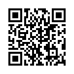 VI-BNL-CV-F3 QRCode