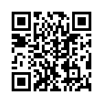 VI-BNL-CW-F1 QRCode