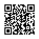 VI-BNL-CW-F2 QRCode