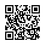 VI-BNL-CX-F2 QRCode