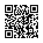 VI-BNL-CX-F3 QRCode