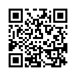 VI-BNL-EU-S QRCode