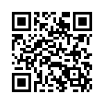 VI-BNL-EV-B1 QRCode