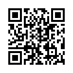 VI-BNL-EV-F1 QRCode