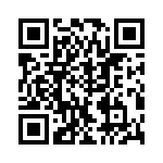 VI-BNL-EV-S QRCode