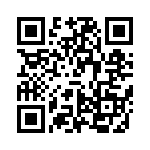 VI-BNL-EX-F4 QRCode