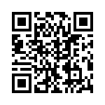 VI-BNL-EX-S QRCode