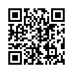 VI-BNL-IW-F2 QRCode