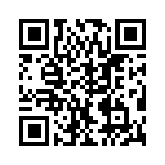 VI-BNL-IW-F3 QRCode