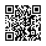 VI-BNL-IW-F4 QRCode