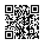 VI-BNL-IW-S QRCode